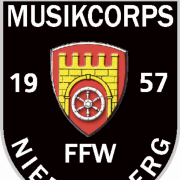 (c) Musikcorps-niedernberg.de